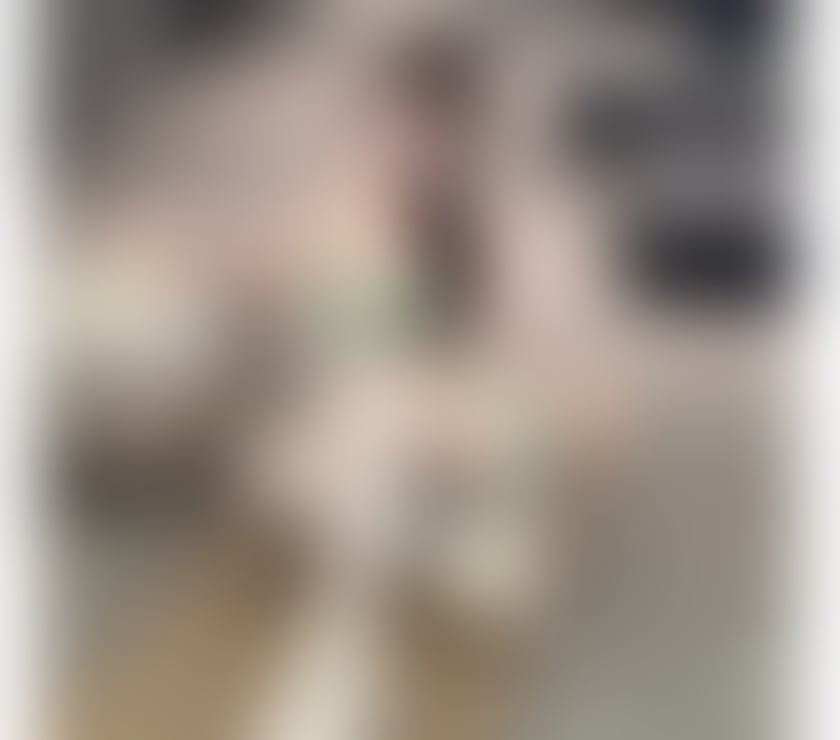 New💕Super Service🌹Nuru Massage🔥