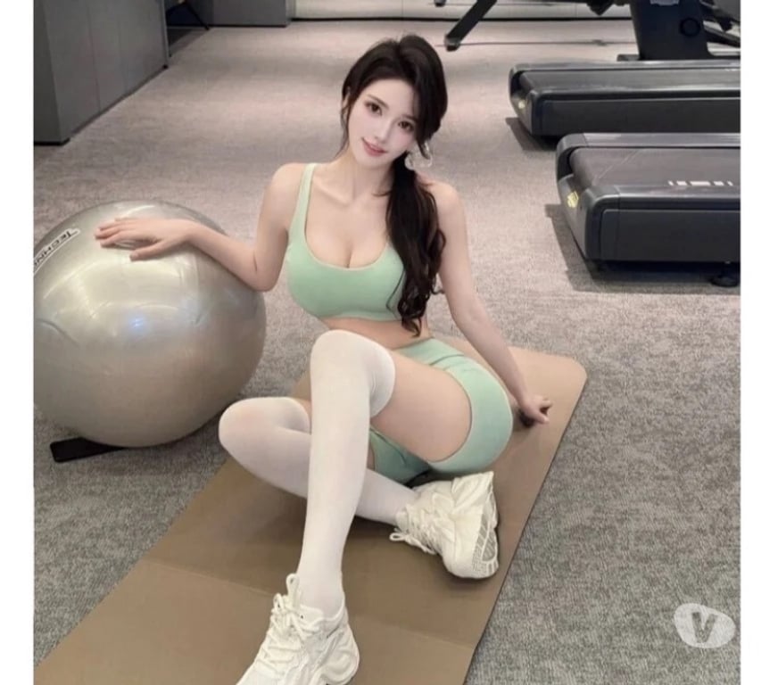 Escorts West Midlands Birmingham - Photos for New💕Super Service🌹Nuru Massage🔥