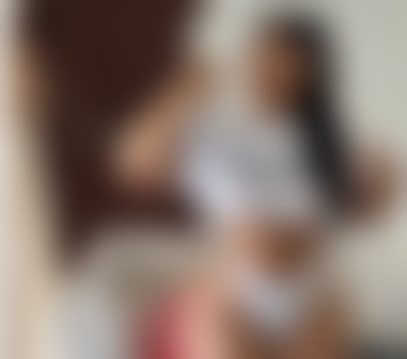 Escorts South East London Forest Hill Station - South East London - Photos for Beautiful curvy ebony😍pg🎉sms