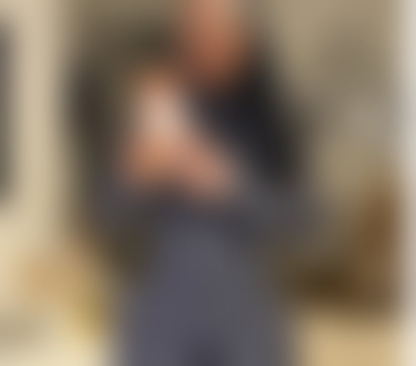 Beautiful curvy ebony😍pg🎉sms