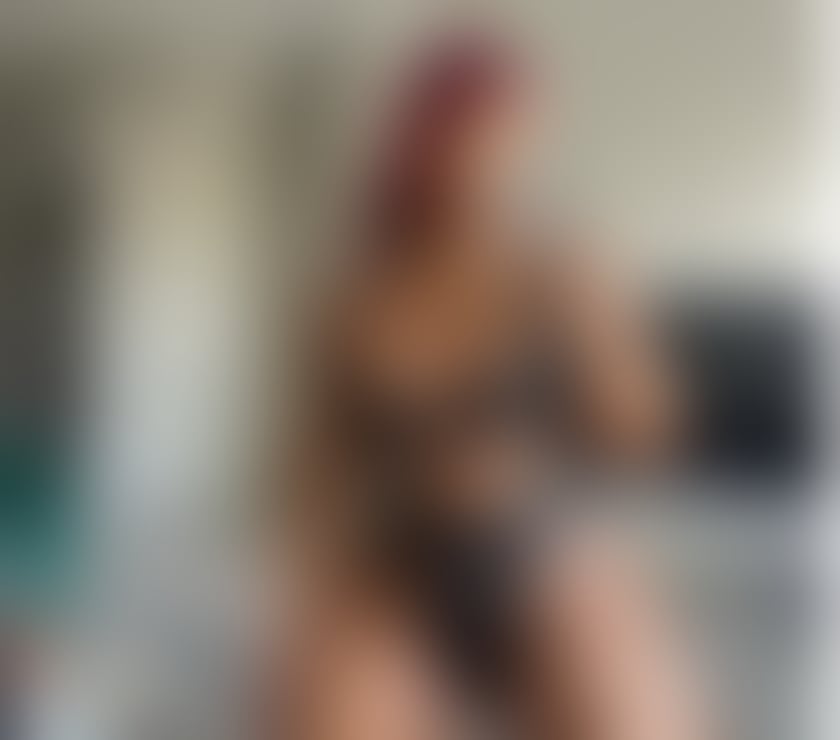 Escorts South East London Forest Hill Station - South East London - Photos for Beautiful curvy ebony😍pg🎉sms