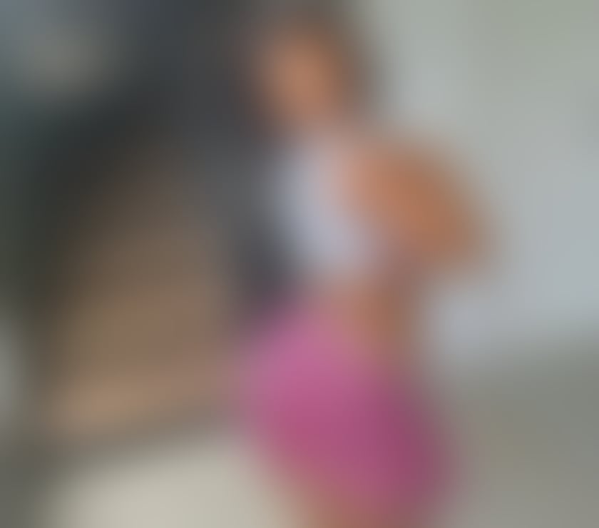 Escorts South East London Forest Hill Station - South East London - Photos for Beautiful curvy ebony😍pg🎉sms