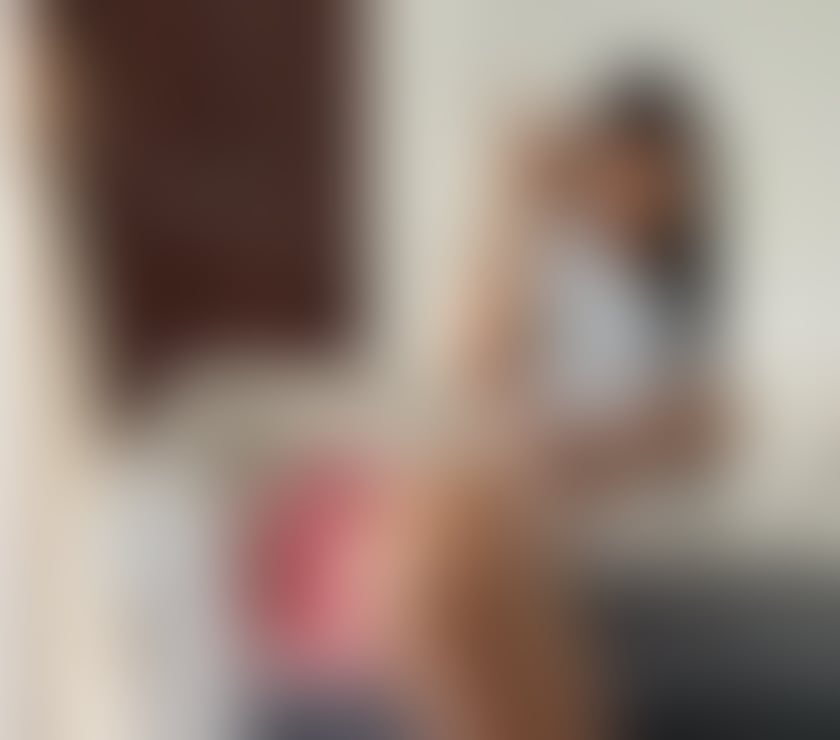 Escorts South East London Forest Hill Station - South East London - Photos for Beautiful curvy ebony😍pg🎉sms