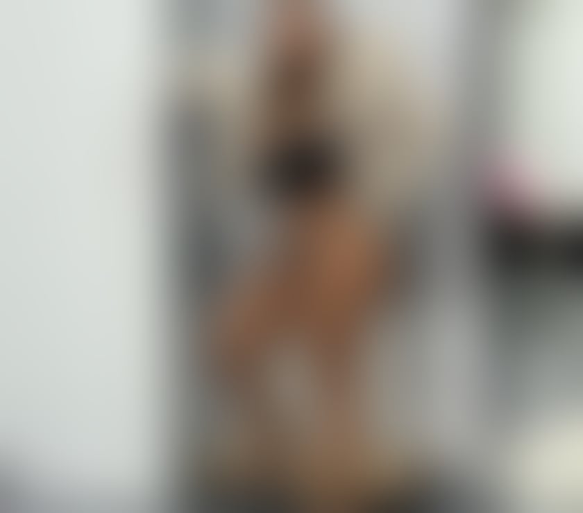 Escorts South East London Forest Hill Station - South East London - Photos for Beautiful curvy ebony😍pg🎉sms