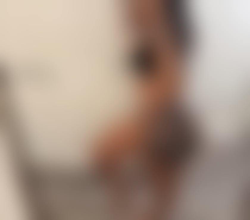 Escorts South East London Southend - South East London - Photos for Beautiful curvy ebony😍pg🎉sms