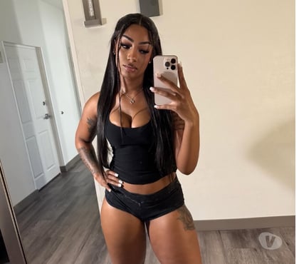  Escorts & Erotic Massage Southend South East London - Photos for Beautiful curvy ebony😍pg🎉sms