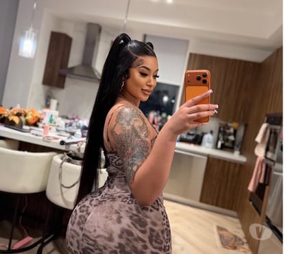  Escorts & Erotic Massage Forest Hill Station South East London - Photos for Beautiful curvy ebony😍pg🎉sms