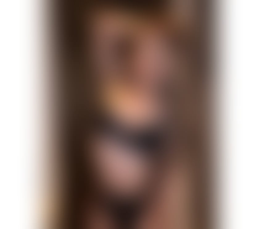 Trans Escorts North West London Golders Green - North West London - Photos for NEW TS LUCY VELLANI IN TOWN NOW!!!