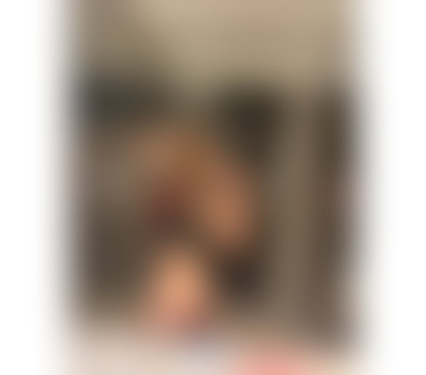 Trans Escorts North West London Golders Green - North West London - Photos for NEW TS LUCY VELLANI IN TOWN NOW!!!