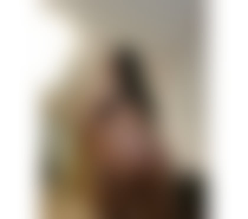 Escorts West Northamptonshire Northampton - West Northamptonshire - Photos for 🌹ANGEL THAI LADYBOY🌹MY POHOTO