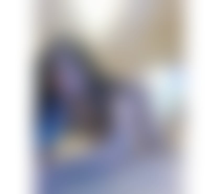 Escorts West Northamptonshire Northampton - West Northamptonshire - Photos for 🌹ANGEL THAI LADYBOY🌹MY POHOTO