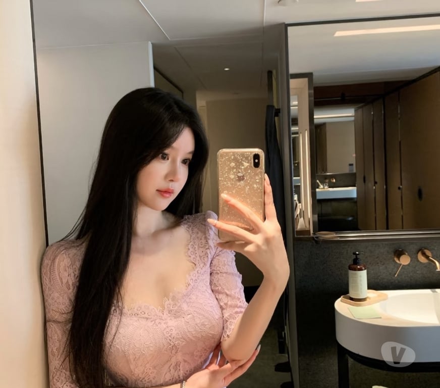 Escorts North London Wood Green - North London - Photos for party🥰New Asian girls in town center