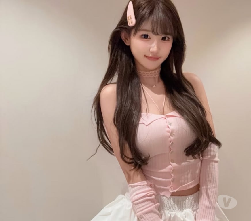 Escorts North London Wood Green - North London - Photos for party🥰New Asian girls in town center