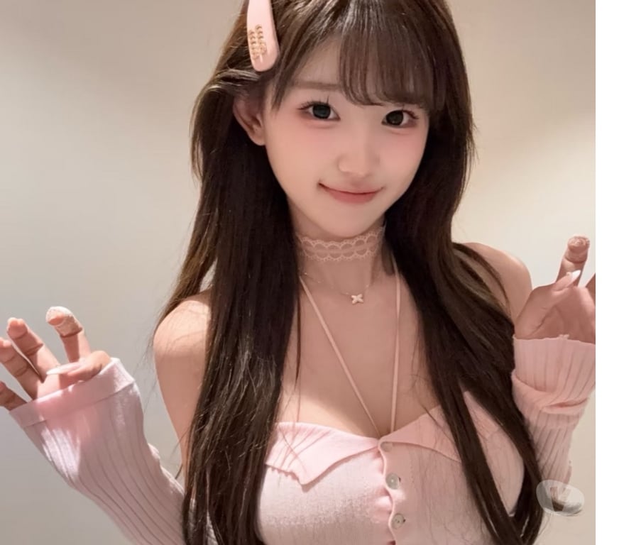 Escorts North London Wood Green - North London - Photos for party🥰New Asian girls in town center