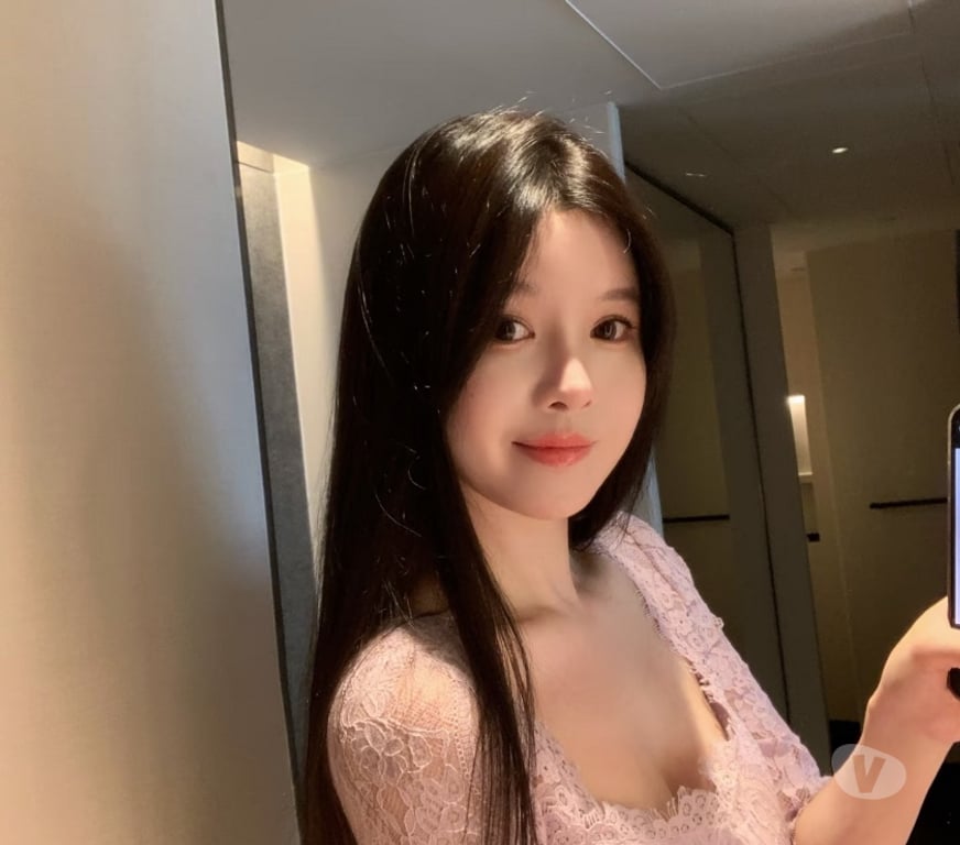 Escorts North London Wood Green - North London - Photos for party🥰New Asian girls in town center