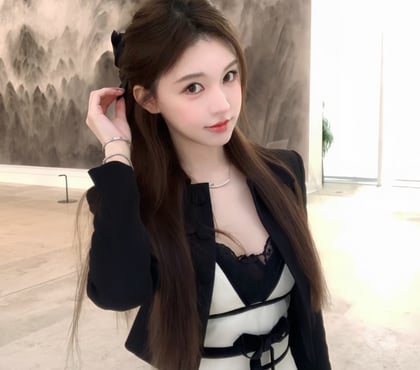 Escorts Wood Green North London - Photos for party🥰New Asian girls in town center