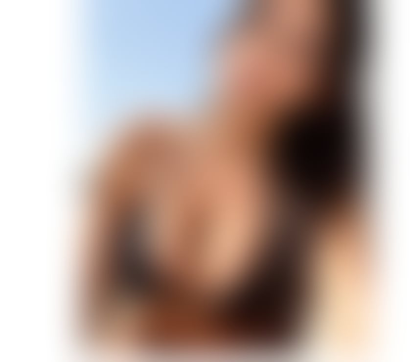 Escorts Edgware Barnet - Photos for Philippines 🇵🇭 new asain 💯 Duo