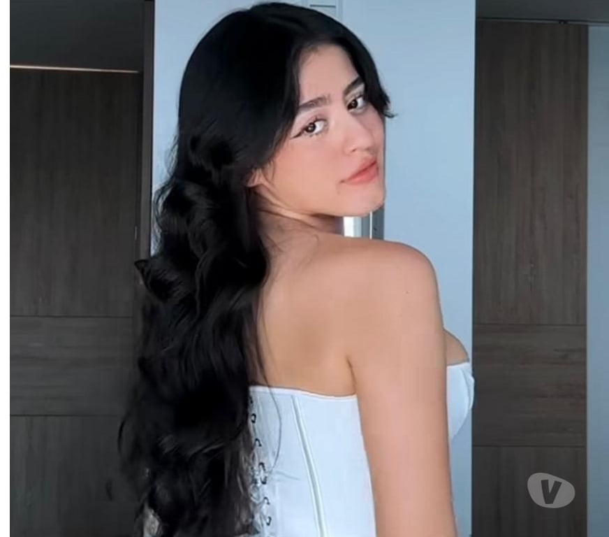 Escorts West London Hounslow - Photos for Cury and beautiful companion 😍