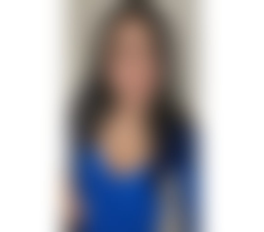 Photos for New Thai Girl In Liverpool 07763968281