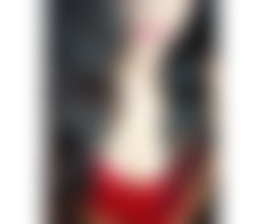 New Thai Girl In Liverpool 07763968281