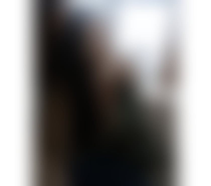 New Thai Girl In Liverpool 07763968281