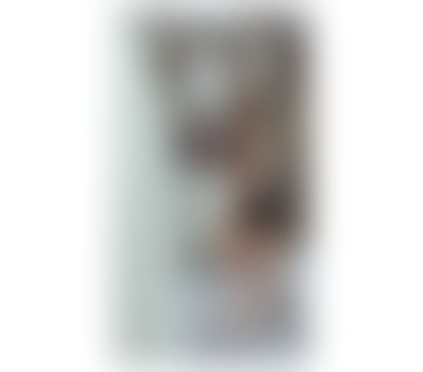 Photos for New Thai Girl In Liverpool 07763968281