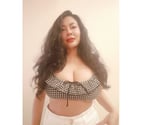 New Thai Girl In Liverpool 07763968281