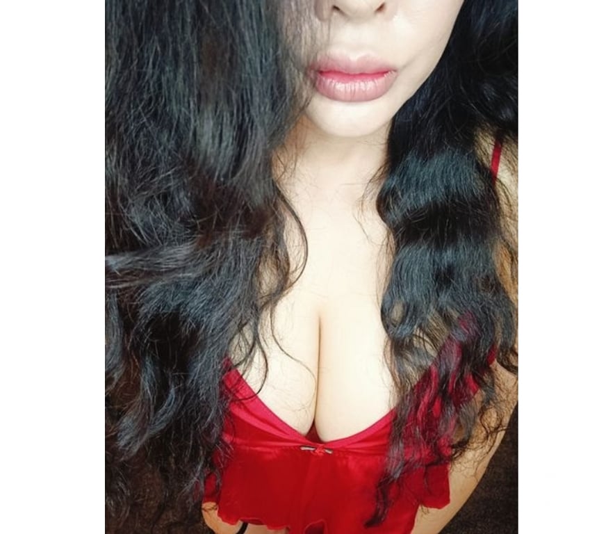 Escorts Merseyside Liverpool - Photos for New Thai Girl In Liverpool 07763968281