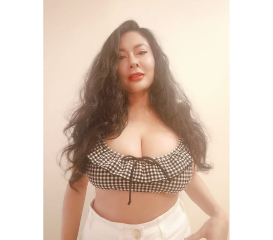 Escorts Merseyside Liverpool - Photos for New Thai Girl In Liverpool 07763968281