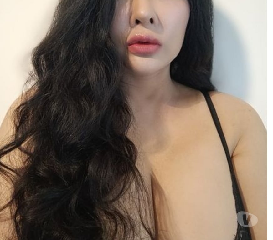 Escorts Merseyside Liverpool - Photos for New Thai Girl In Liverpool 07763968281