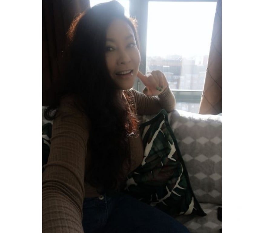 Escorts Merseyside Liverpool - Photos for New Thai Girl In Liverpool 07763968281