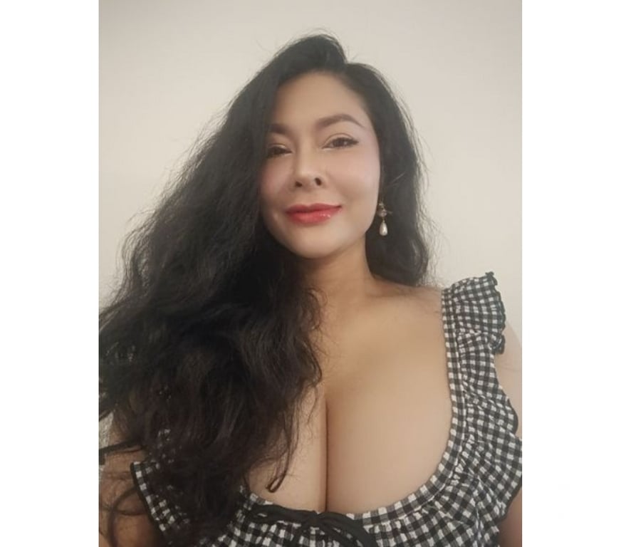 Escorts Merseyside Liverpool - Photos for New Thai Girl In Liverpool 07763968281