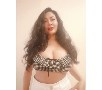  Escorts & Erotic Massage Liverpool Liverpool - Photos for New Thai Girl In Liverpool 07763968281