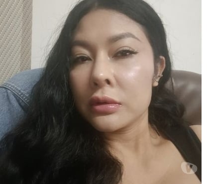Photos for New Thai Girl In Liverpool 07763968281