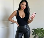 New. TOP Asian Escort& Massage