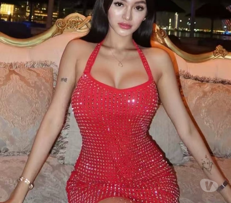 Escorts Barnet Edgware - Barnet - Photos for New. TOP Asian Escort& Massage