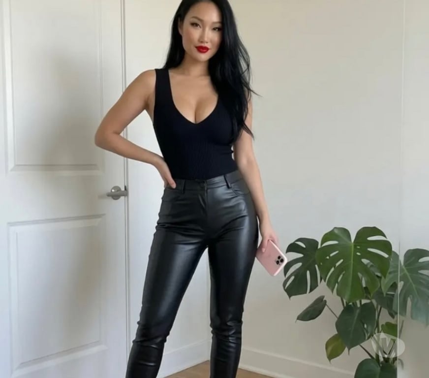 Escorts Barnet Edgware - Barnet - Photos for New. TOP Asian Escort& Massage
