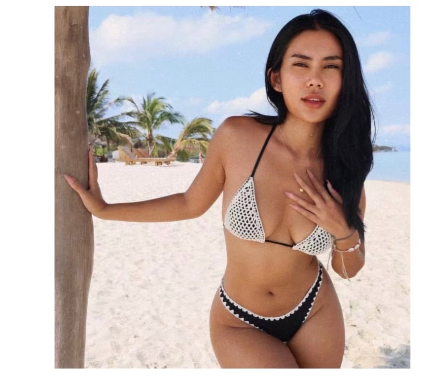 Escorts Barnet Edgware Station - Barnet - Photos for New. TOP Asian Escort& Massage