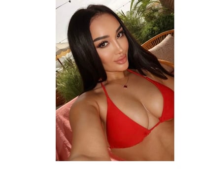 Escorts Edgware Barnet - Photos for New. TOP Asian Escort& Massage