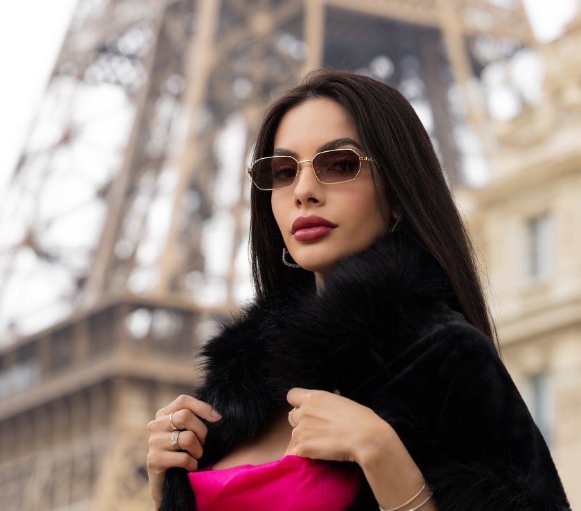 Escorts Clerkenwell Central London - Photos for MEGHAN Unforgettable for those who know her 🔥