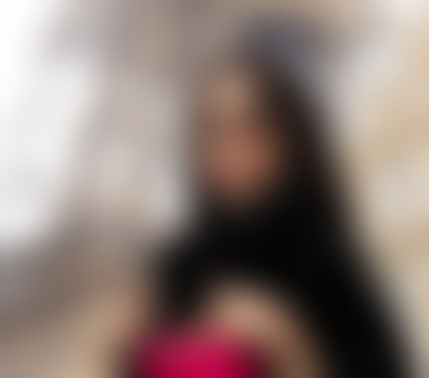 Escorts Clerkenwell Central London - Photos for MEGHAN unforgettable for those who know her🔥