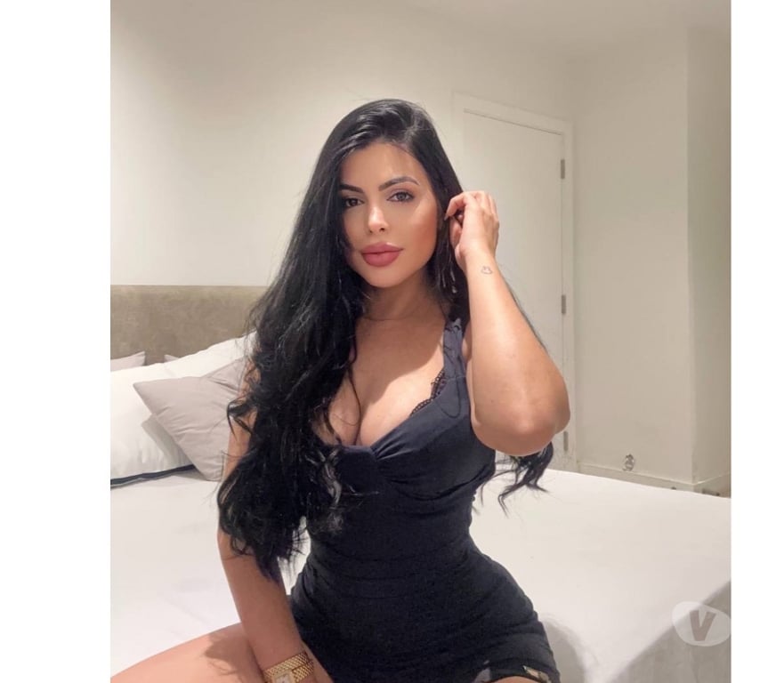 Escorts Central London Clerkenwell - Central London - Photos for SEXY S 😏❤️‍🔥 Meghan&Angelina