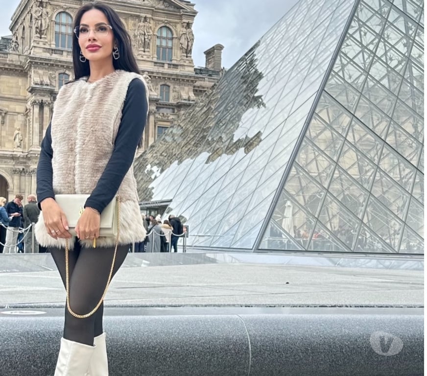 Escorts Central London Clerkenwell - Central London - Photos for A woman for the few, unforgettable for those who know her.