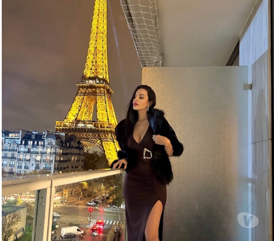 Escorts Central London Clerkenwell - Central London - Photos for A woman for the few, unforgettable for those who know her.