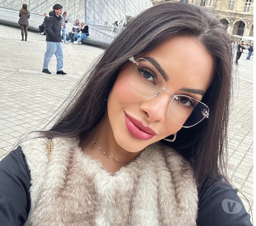 Escorts Central London Clerkenwell - Central London - Photos for A woman for the few, unforgettable for those who know her.