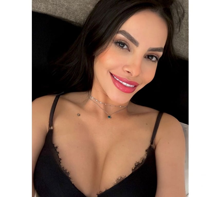 Escorts Central London Clerkenwell - Central London - Photos for SEXY S 😏❤️‍🔥 Meghan&Angelina