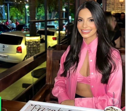 Escorts Clerkenwell Central London - Photos for A woman for the few, unforgettable for those who know her.