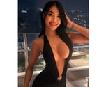 Thailand sweet new 4 hand massage