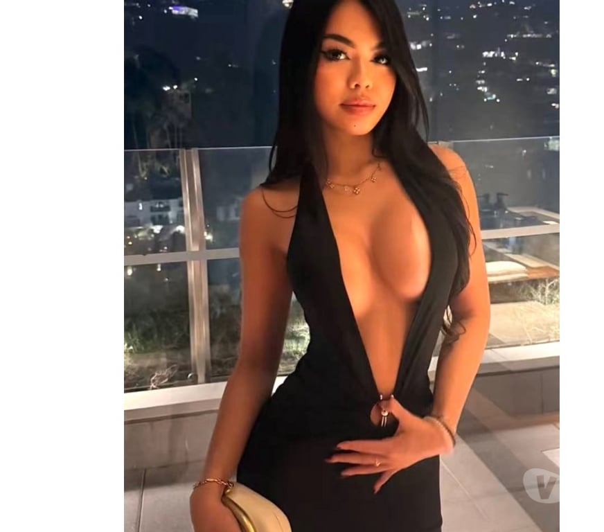 Escorts Cheshire West and Chester Chester - Cheshire West and Chester - Photos for Thailand sweet new 4 hand massage