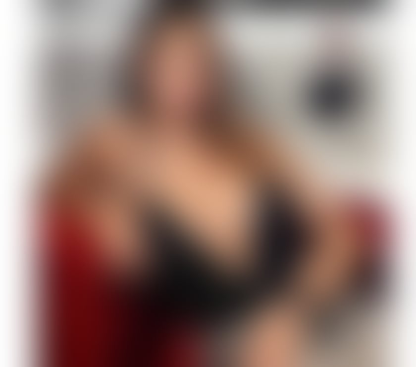 Escorts Chester Cheshire West and Chester - Photos for 4 HAND 🌺Best Sexy naughty Asian 🌺